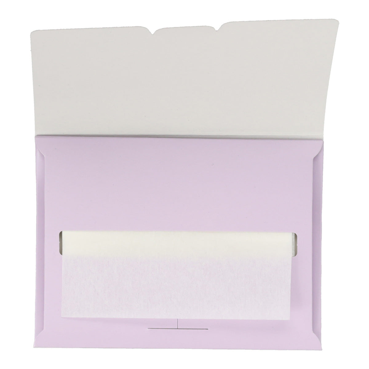 Chiikawa Front Hair Smooth Sheet (Fairy)