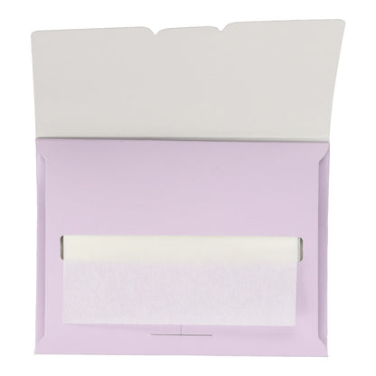 Chiikawa Front Hair Smooth Sheet (Fairy)