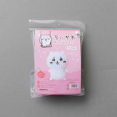 Chiikawa Knit Plush Kit (Chiikawa)