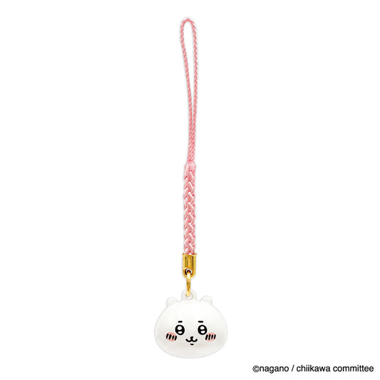 Chiikawa Mascot Bell (Chiikawa)