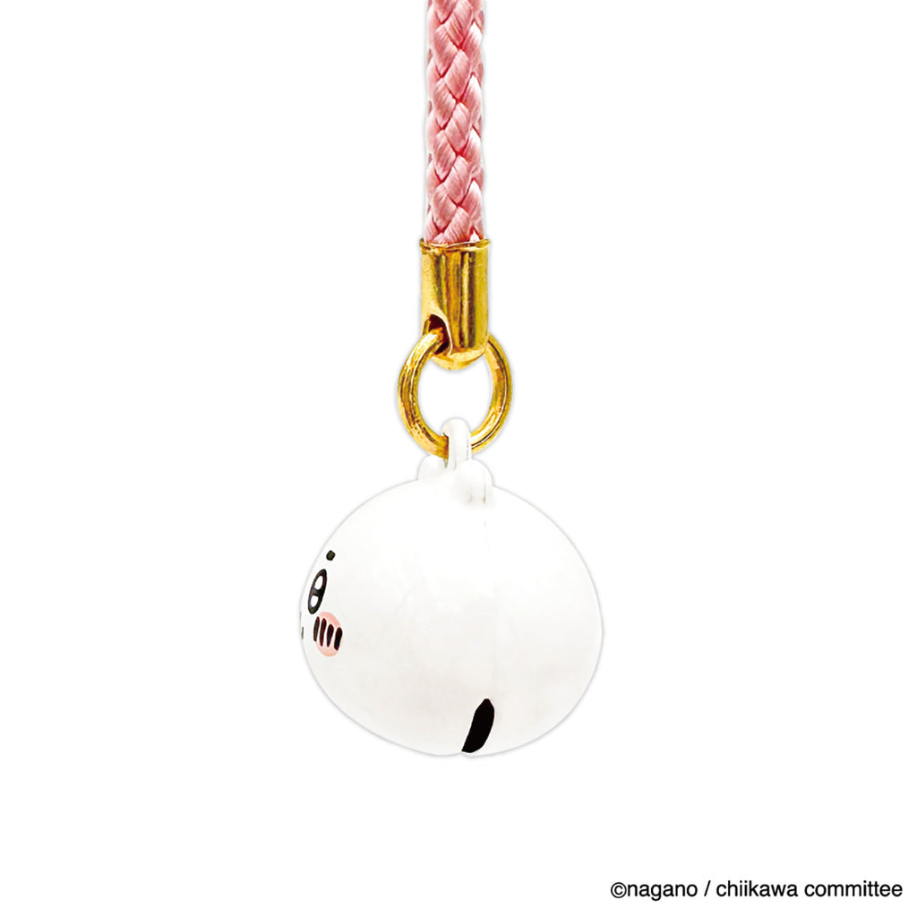 Chiikawa Mascot Bell (Chiikawa)