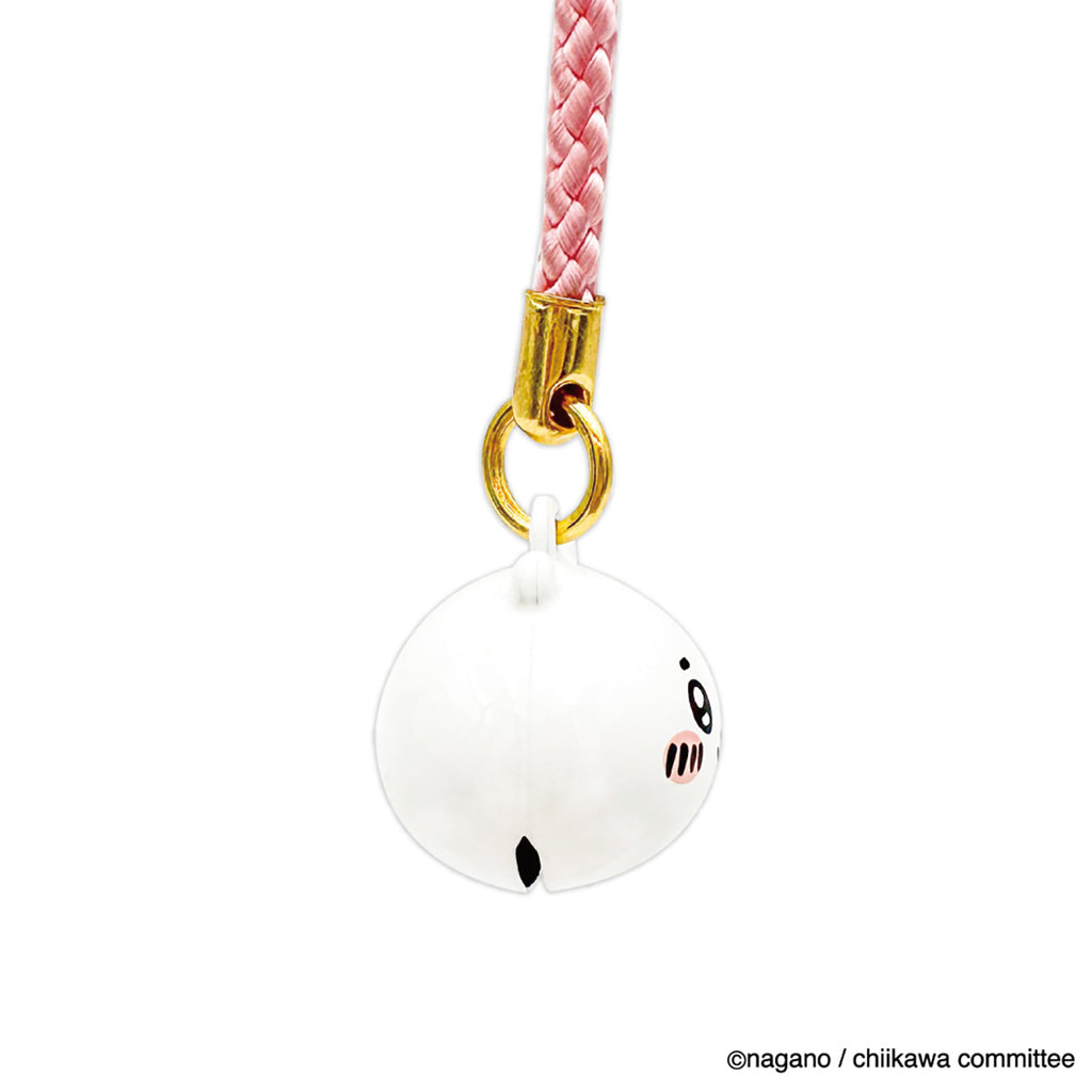 Chiikawa Mascot Bell (Chiikawa)