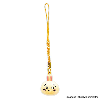 Chiikawa Mascot Bell (Usagi)