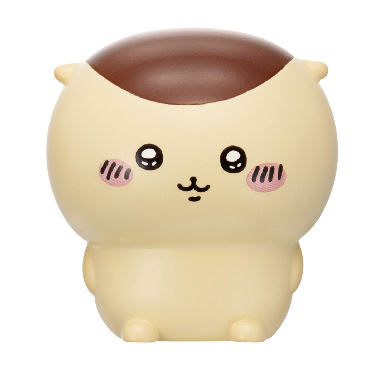 ちいかわ なかまいっぱいセット