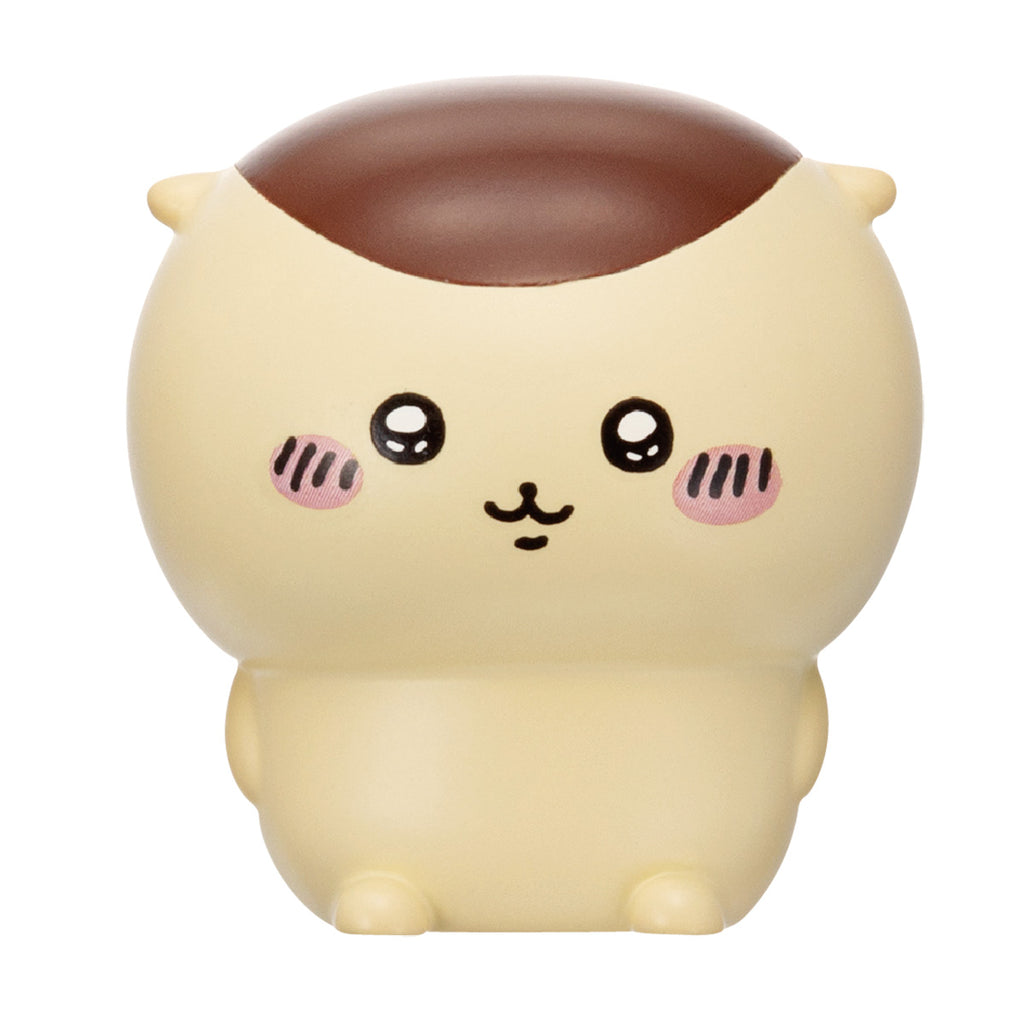 ちいかわ なかまいっぱいセット