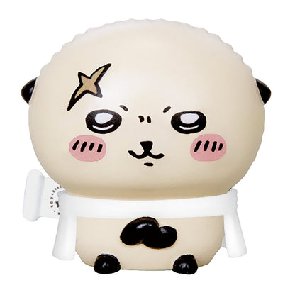 [Pre-order] Chiikawa Many Friends Set 2 [Scheduled for shipping from late November 2024 (Shipping delay may occur, no cancellations allowed)]