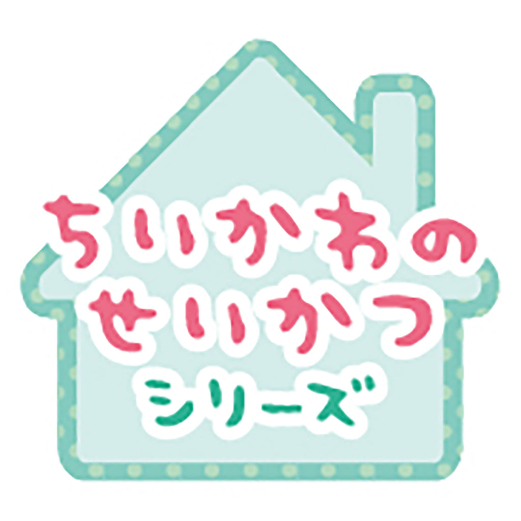 ちいかわ なかまいっぱいセット2