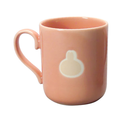 Chiikawa Mug (Usagi)