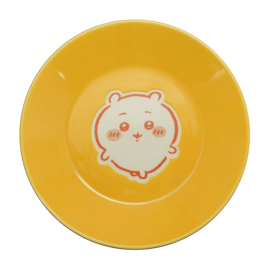 치이카와 13.5cm 접시 (치이카와)