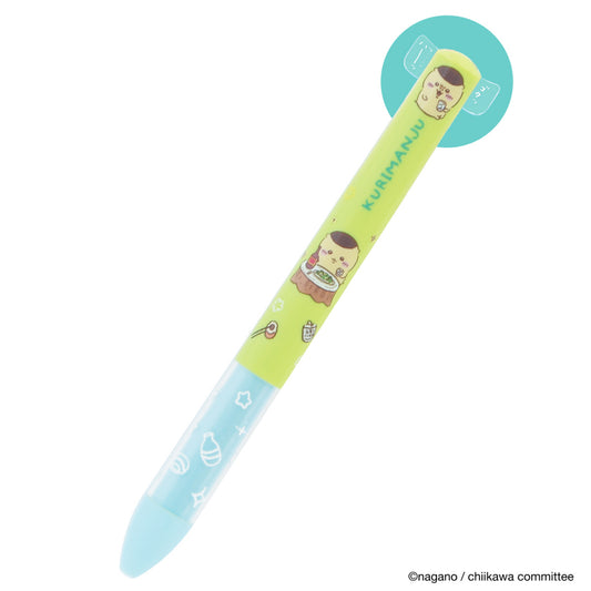Chiikawa Mimi Pen (Kurimanju)