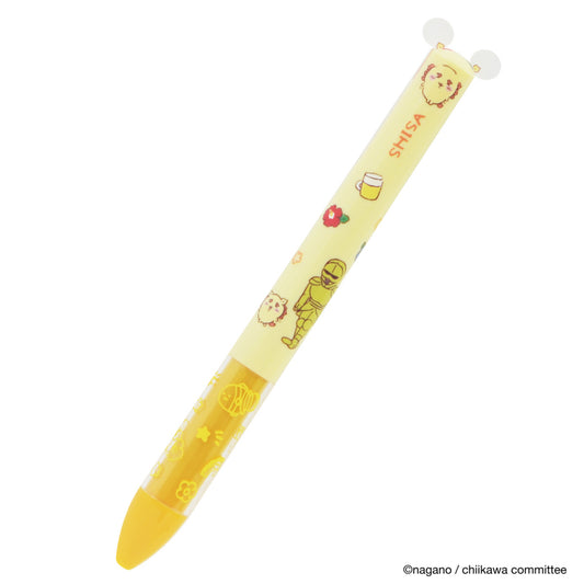 Chiikawa Mimi Pen (Shisa)