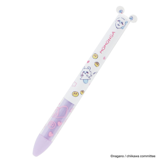 Chiikawa Mimi Pen (Momonga)