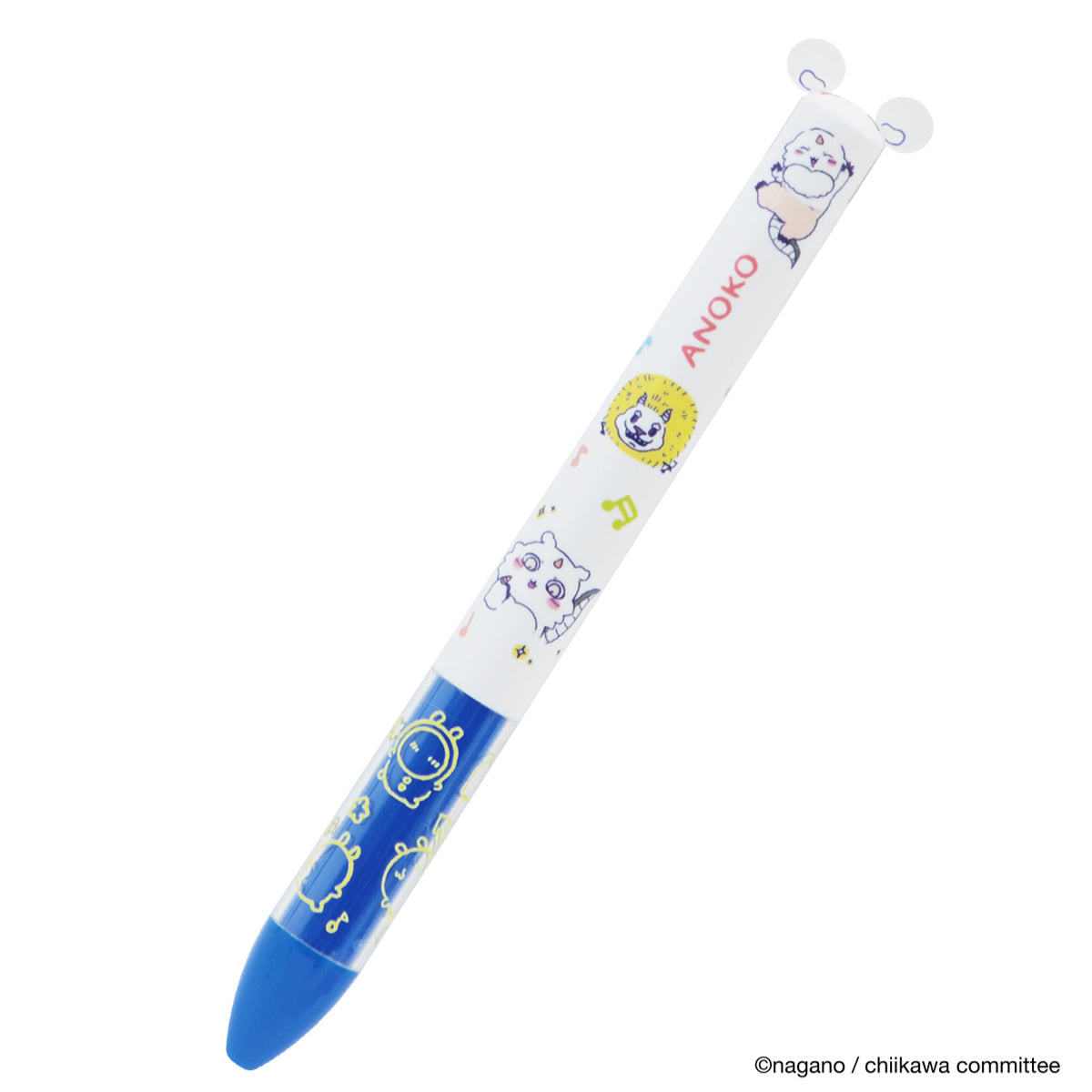 Chiikawa Mimi Pen (Anoko)
