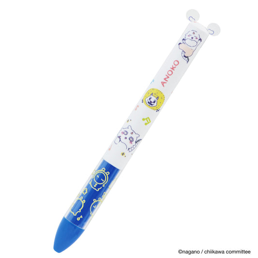 Chiikawa Mimi Pen (Anoko)