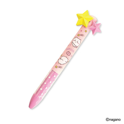 ちいかわ コメットボールペン（ちいかわ）