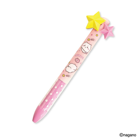 ちいかわ コメットボールペン（ちいかわ）