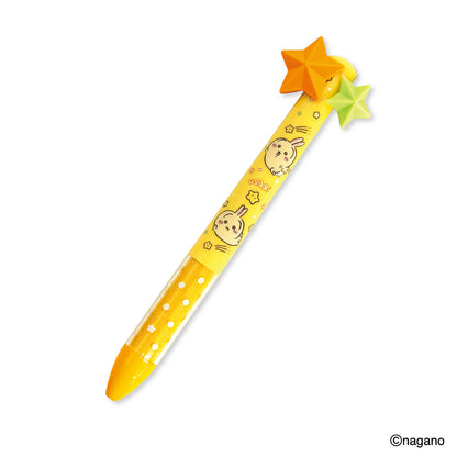 ちいかわ コメットボールペン（うさぎ）