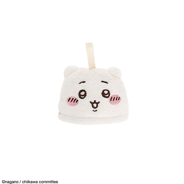 吉伊卡哇 可挂式毛巾 (吉伊卡哇 2)