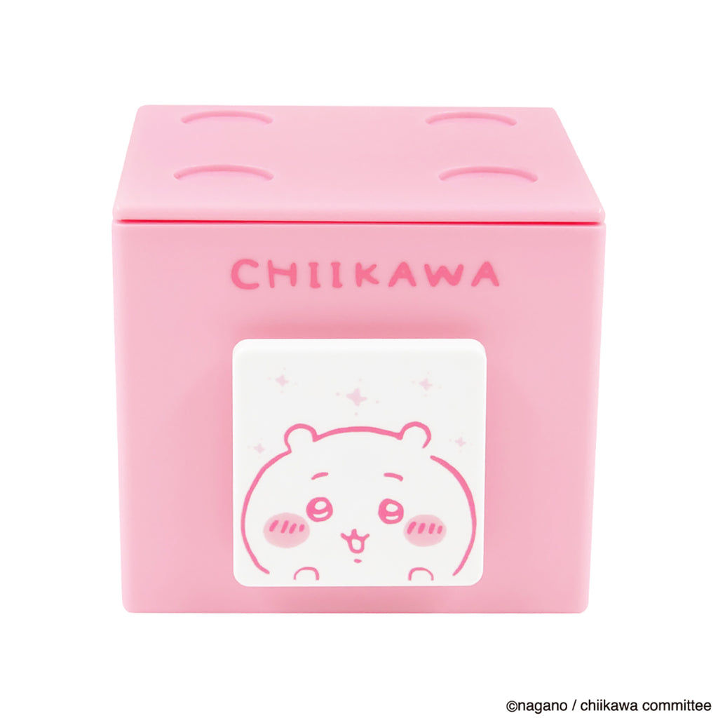 Chiikawa Joint Box (Chiikawa)
