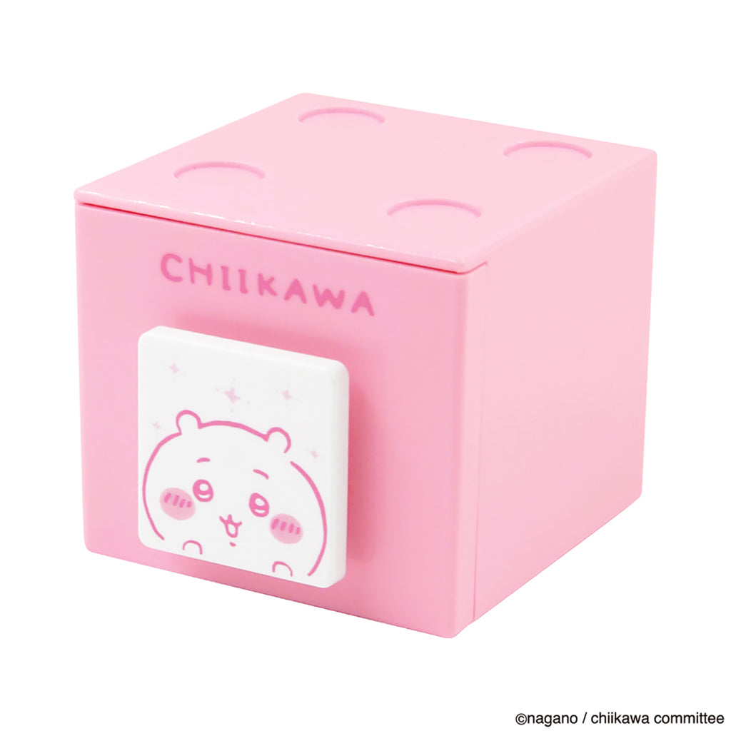 Chiikawa Joint Box (Chiikawa)