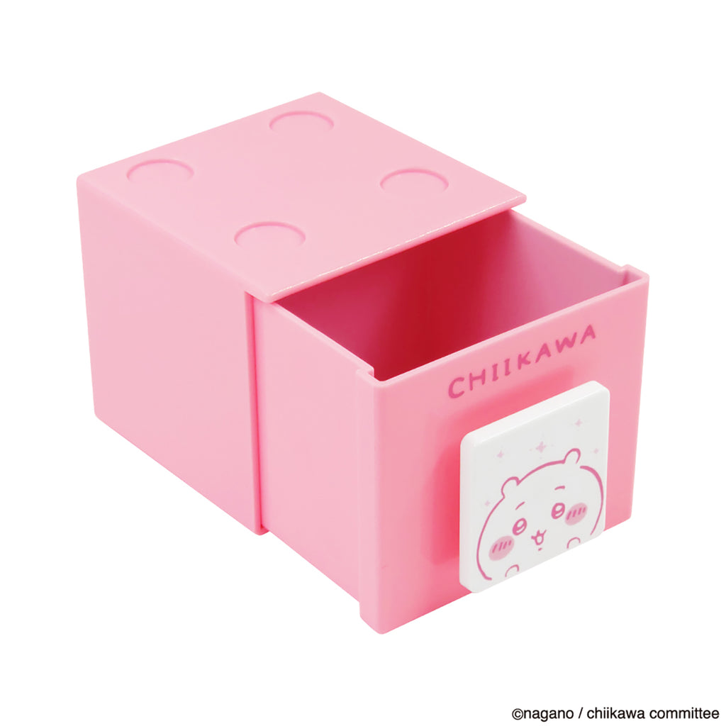 Chiikawa Joint Box (Chiikawa)