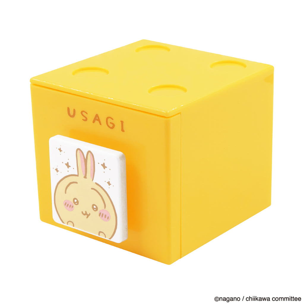 ちいかわ じょいんとぼっくす（うさぎ）