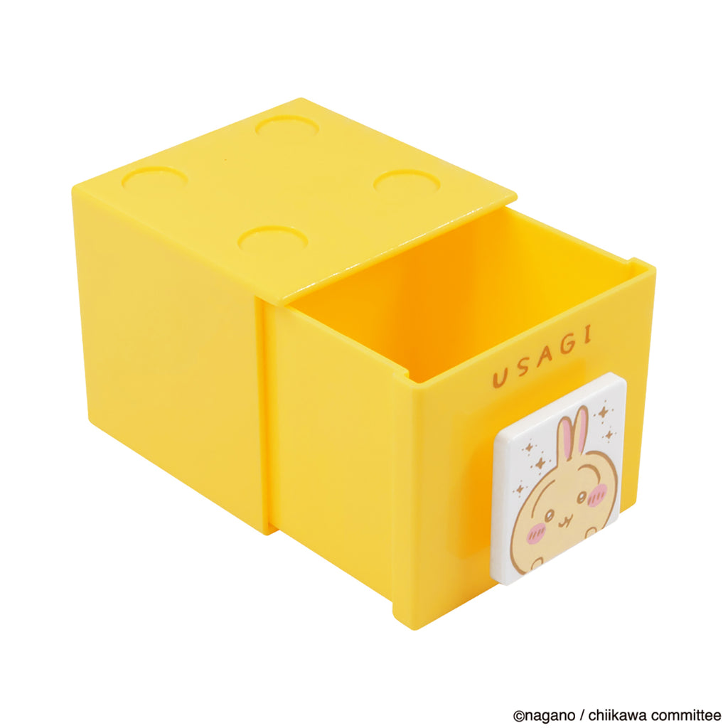 ちいかわ じょいんとぼっくす（うさぎ）
