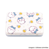 Chiikawa Accessory Case (Hachiware)