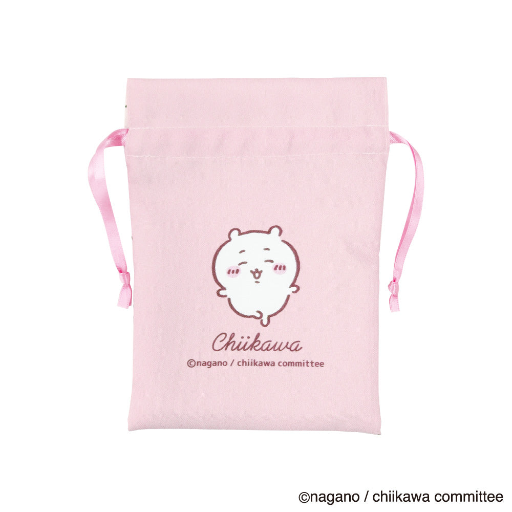 치이카와 주머니 (치이카와)