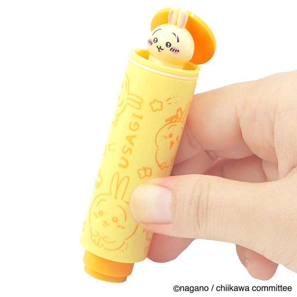 Chiikawa Name Stamp Holder (Usagi)