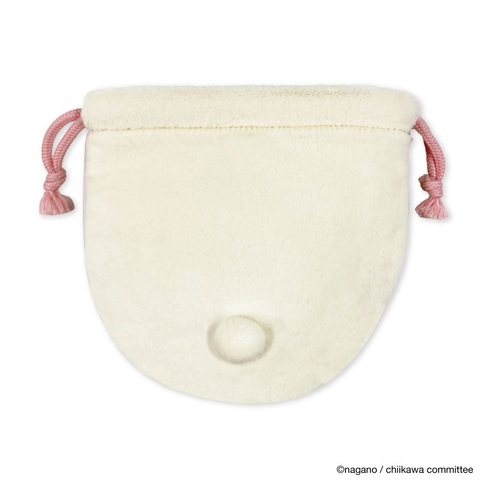 치이카와 얼굴 주머니 2 (치이카와)