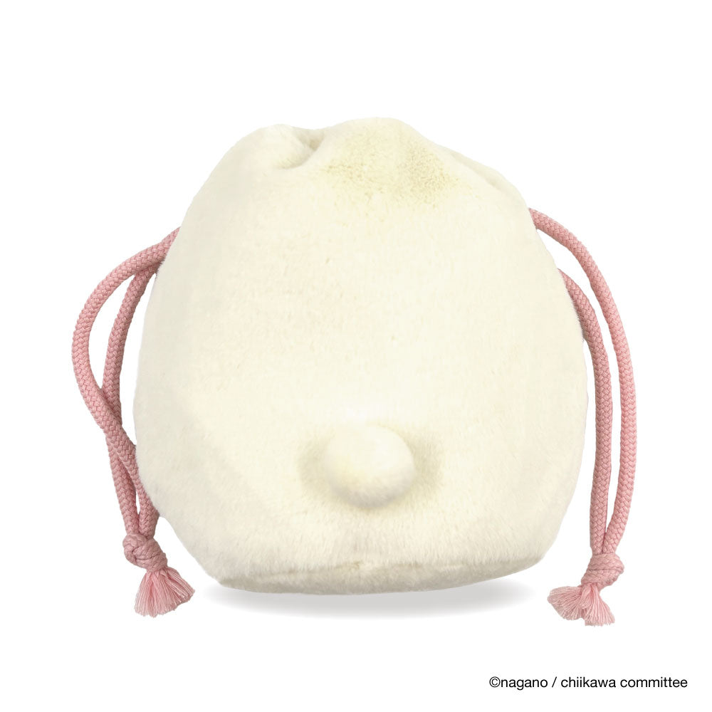 치이카와 얼굴 주머니 2 (치이카와)