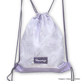 ちいかわ ひょっこりナップサック（モモンガ）