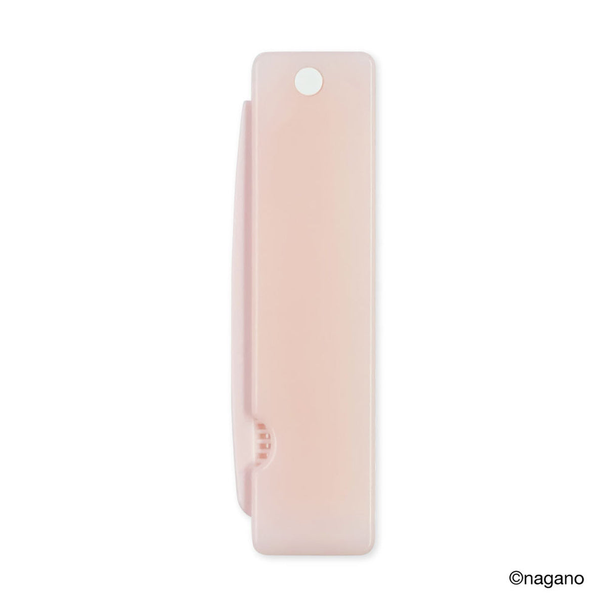 吉伊卡哇 便携折叠梳镜组合 (吉伊卡哇)