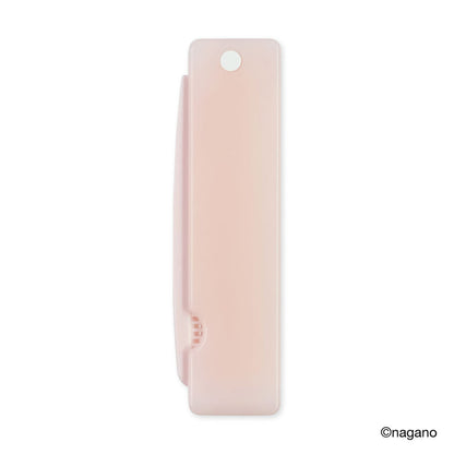 吉伊卡哇 便携折叠梳镜组合 (吉伊卡哇)