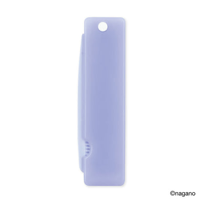 吉伊卡哇 便攜摺疊梳鏡組合 (小桃鼠)