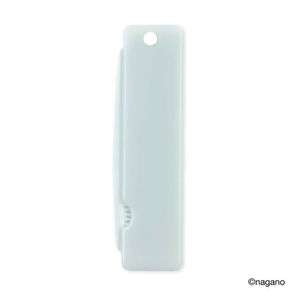 吉伊卡哇 便携折叠梳镜组合 (獭师)