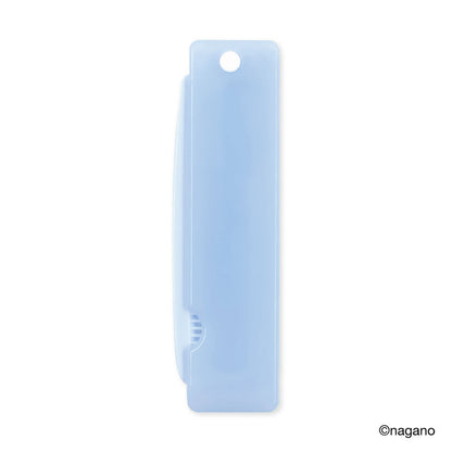 Chiikawa Slim Comb & Mirror (Furuhonya)