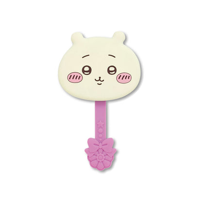 ちいかわ ロリポップチョコハンドミラー（ちいかわ）