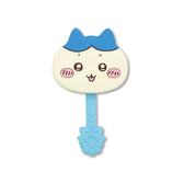 ちいかわ ロリポップチョコハンドミラー（ハチワレ）