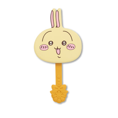 吉伊卡哇 棒棒糖巧克力手镜 (乌萨奇)