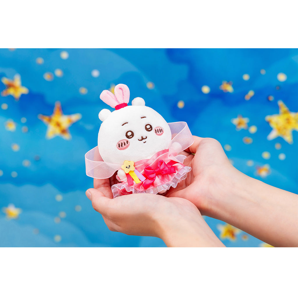 [Pre-order] Chiikawa Tanabata Mascot (Chiikawa) [Scheduled for delivery from late June 2024 (shipping delays may occur, no cancellations)][Cannot be purchased with other items][Not eligible for campaigns]