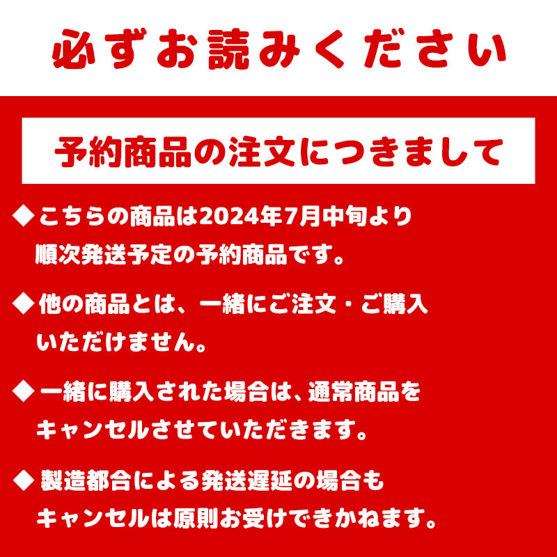 【予約】ちいかわ はなしをきいて たくさん叫ぶよ！ おしゃべりうさぎ【2024年7月中旬より順次発送予定（発送延期の場合もキャンセル不可）】【通常商品と同時購入・配送希望日指定不可】【キャンペーン対象外】