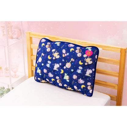 Chiikawa Magical Chiikawa Cool Pillow Cover