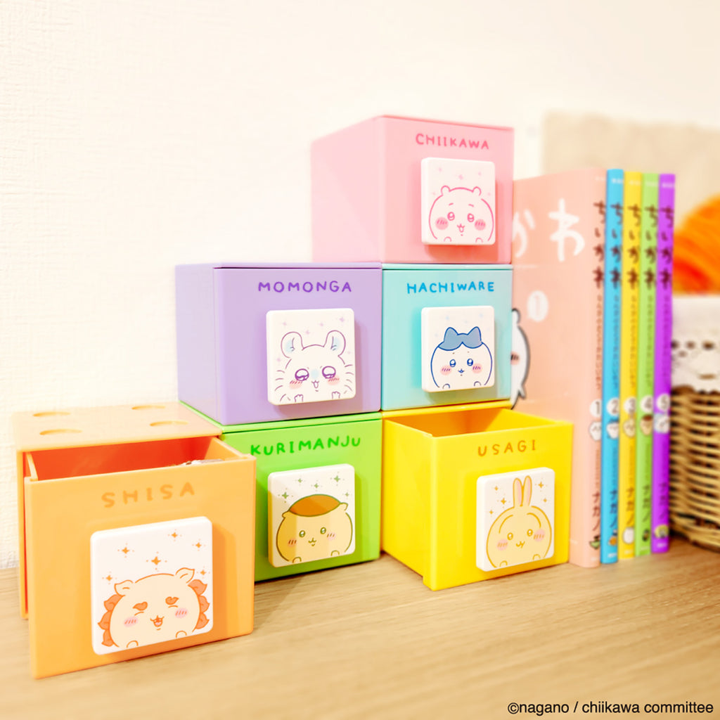 치이카와 조인트 박스 (모몽가)