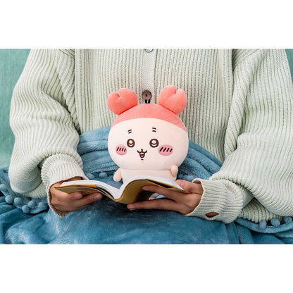 Chiikawa Plush S (Furuhonya)