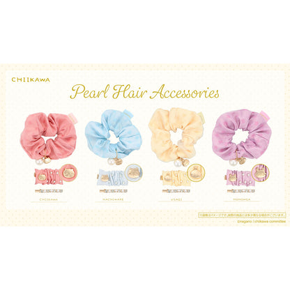 Chiikawa Pearl Hair Accessory (Chiikawa)