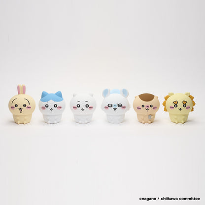 ちいかわ オイテミルライト（うさぎ）