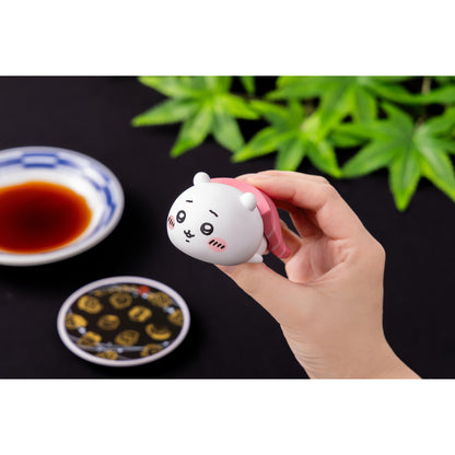 吉伊卡哇壽司手辦收藏系列（共10種）