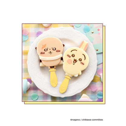 Chiikawa Muchauma Sweets Bar Maker